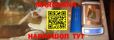 хмурый Владивосток