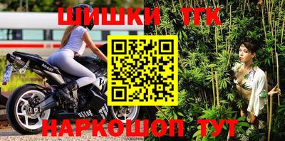 хмурый Владивосток