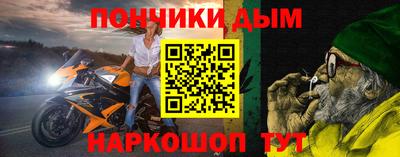хмурый Владивосток