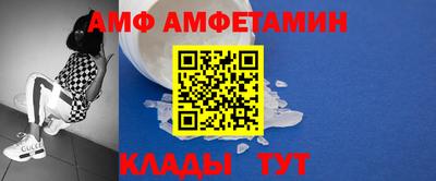 хмурый Владивосток