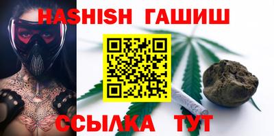 прущая мука Владимир