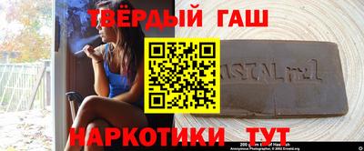 хмурый Владивосток